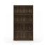105.9cm H x 59.9;59.9cm W Standard Bookcase-43743413