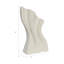 Statuaire 18 po Sylinda