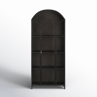Bayline Dining Cabinet