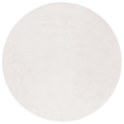 Filippa Ivory Area Rug