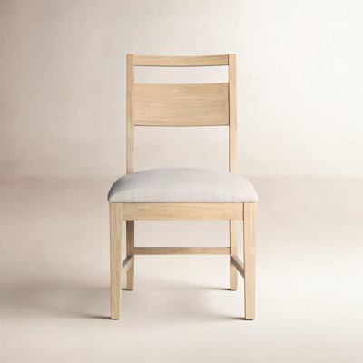 Brienne Dining Chair