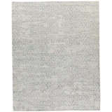 Rune Area Rug