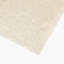 Tapis moderne beige / rouille Gruen-642800542