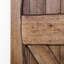 Buldir Solid Oak Barn Doors-70924061-70924055