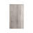 Dresser With Large Fabric Drawers-508825791