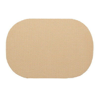 Balzer 18" Placemat