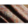 Febbas Performance Oriental Indoor Rug