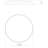 Pi LED Flush Mount-871359940-871359941-871359938