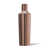 Copper is out of stock