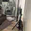 Customer photo 2 of 2