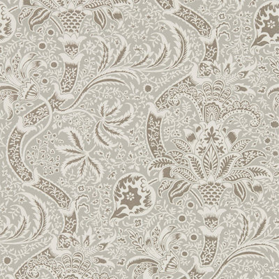 Indian Wallpaper