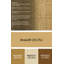 Tapis abstrait et moderne 5157-828085279