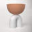 Curf Handmade Ceramic Decorative Bowl