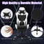 Fauteuil de jeu-551389968