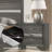 Naima Gray Finish Nightstand-2024872348