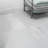 24" x 24" Matte Porcelain Floor and Wall Tile (11.62 Sq. Ft. / Case)-54698133