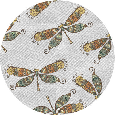 Karle Indoor Rug