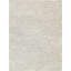 Oriental Area Rug in Light Blue-1570006542