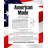 Tableau d'affichage terni Linlin-681246919
