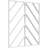 Genoa Wall Panel-1719913132