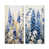 Toile tendue sélectionné