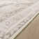 Juliaunna Washable Oriental Indoor Rug