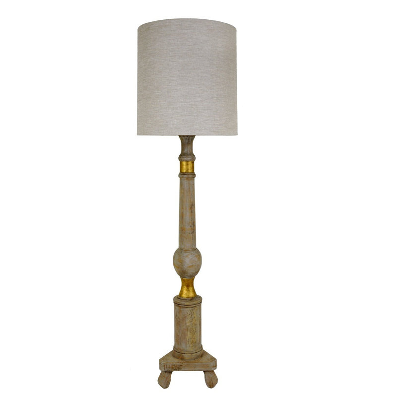 Lucille Floor Lamp