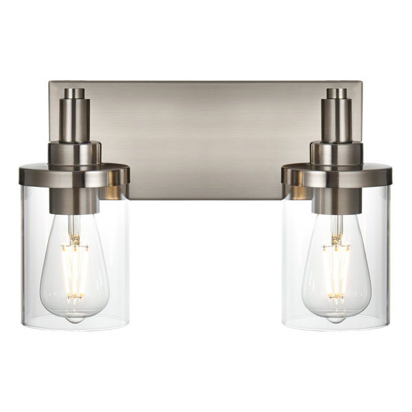 https://assets.wfcdn.com/im/86012071/resize-h600-w600%5Ecompr-r85/2266/226673628/Abbotsbury+Dimmable+Vanity+Light.jpg