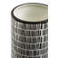Andrighetti Earthenware Table Vase-1603511786