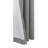 Ankeus Blackout Curtain-236822785-245997214