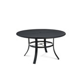 Aluminum Dining Table