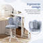 Office Chair-1600373339