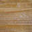 Montauk Solid Wood Panel Bed-15593024-15059049