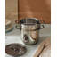 Pots&Pans Pasta Set