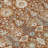 Machine Washable Indoor/Outdoor Boruta ACN2251 Global Rug-198124831