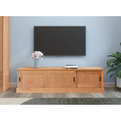 Abriana TV Stand