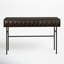 Pietro 46'' Console Table
