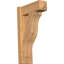 Persienne en bois rustique Funston Craftsman-106951958-31649329
