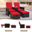 Largeur de 56,55 po avec coussins Miavalentina-422421258-422421260