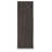 Piperton 6 Cube Organizer-120712694