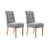 Silver Grey Linen Effect is unavailable