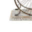 Console 40 po Gracieleigh