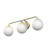 Hepburn - Light Dimmable Vanity Light-57983491-99469739