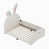 Blanc 1 est en rupture de stock