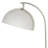 Otto Metal Table Lamp-53743752