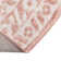 Braggs Oriental Indoor Rug