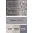 Machine Washable Beige Area Rug-2041352651