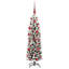 Artificial Christmas Tree with 150 LEDs with Stand-1958954537-1958954550