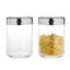Dressed Kitchen Box-14342644