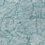 Tapis Colwart-109579905